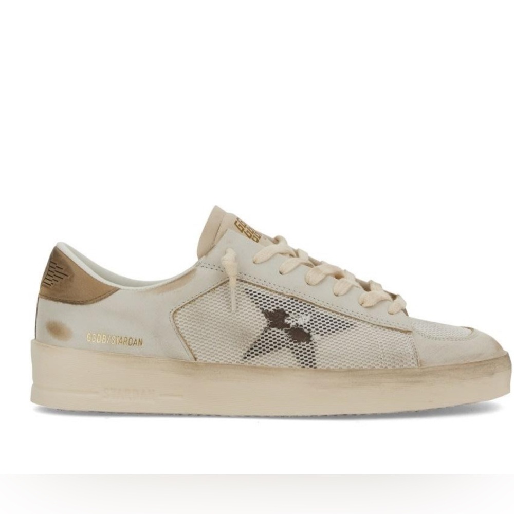 GOLDEN GOOSE Sneakers